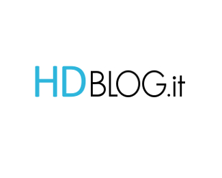 HD Blog