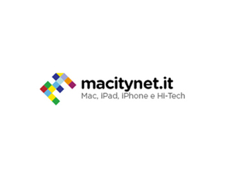 Macitynet